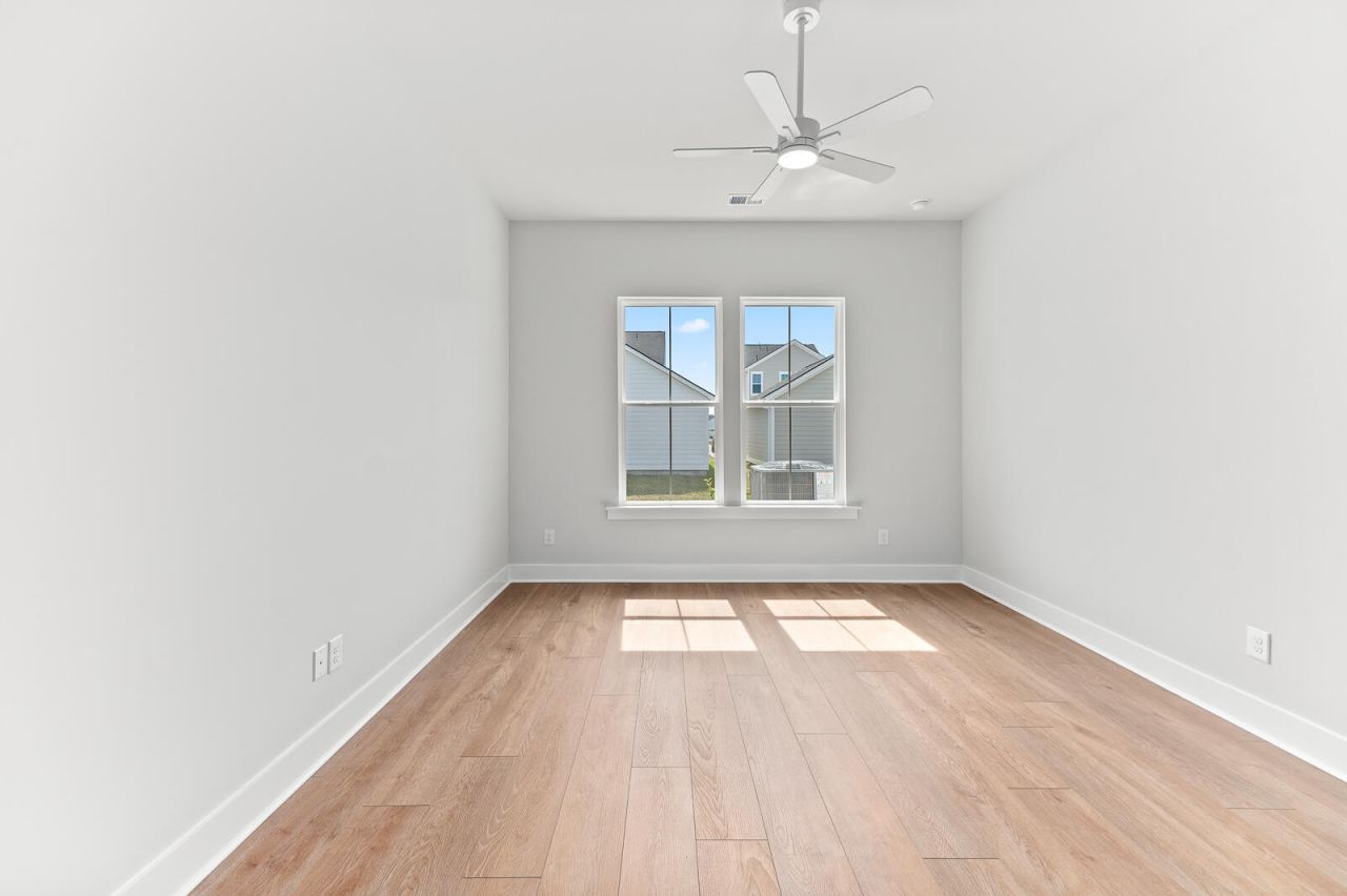 103 Bloomsbury Street Photo 14