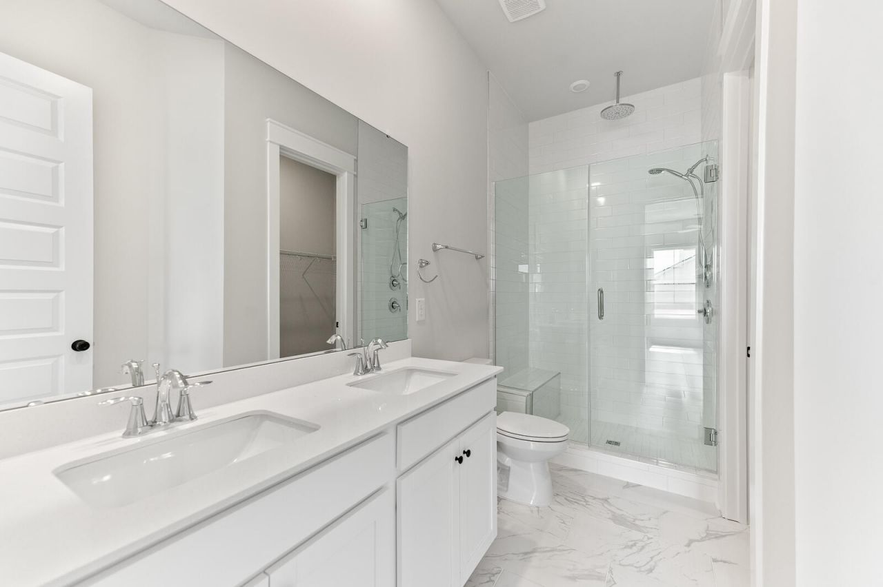 103 Bloomsbury Street Photo 15