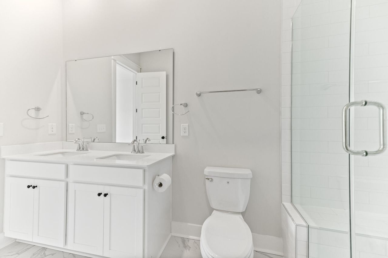 103 Bloomsbury Street Photo 16