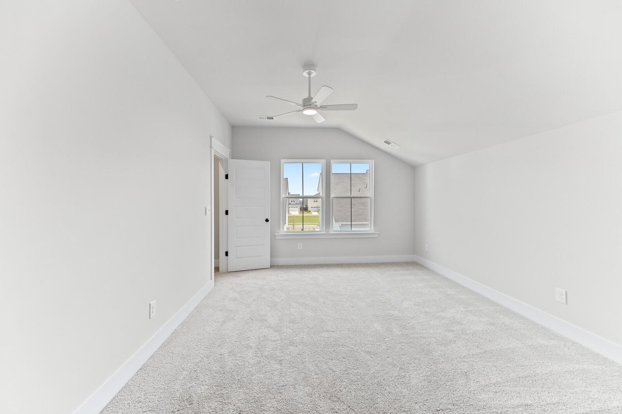 103 Bloomsbury Street Photo 17