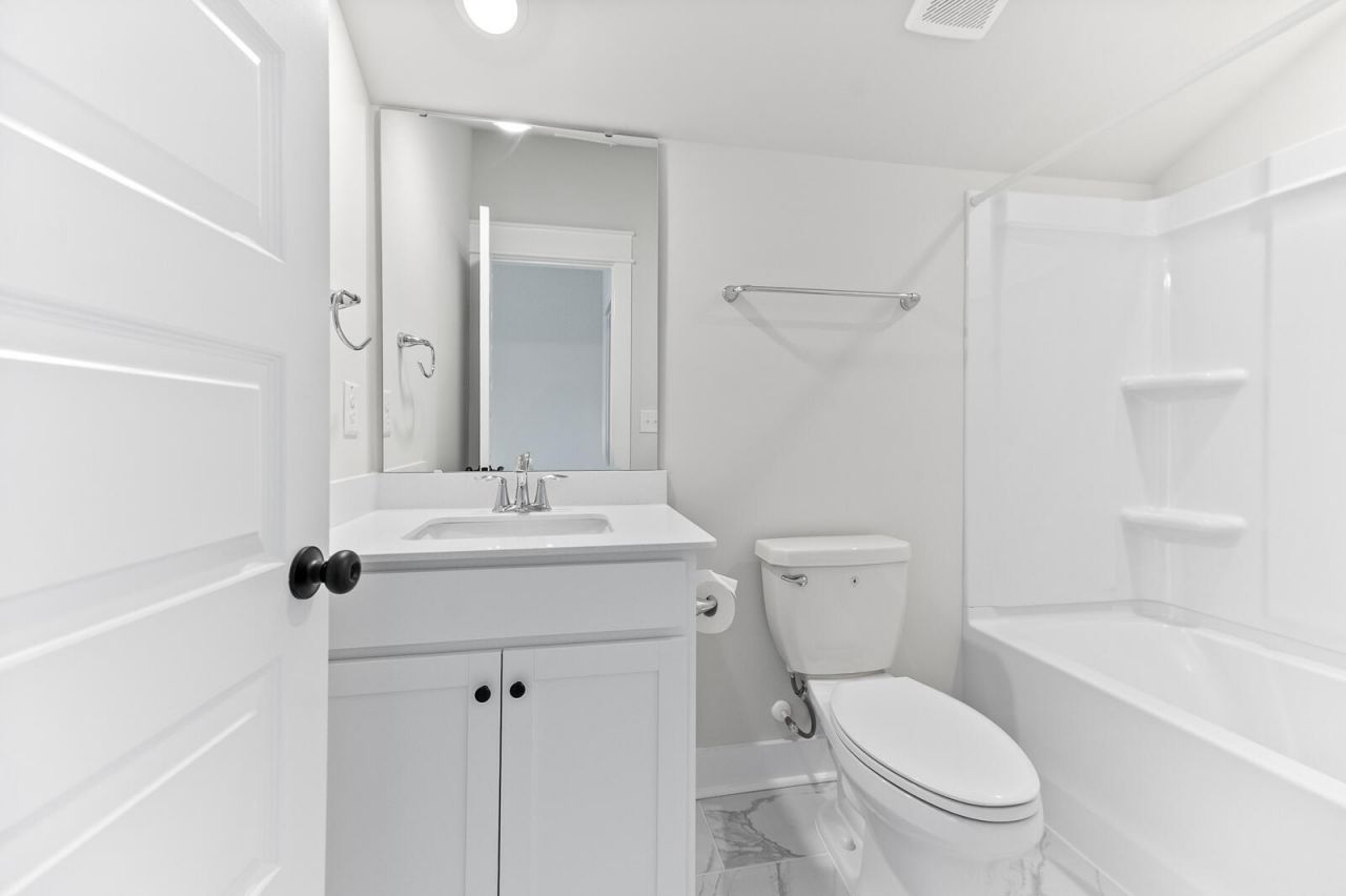 103 Bloomsbury Street Photo 18