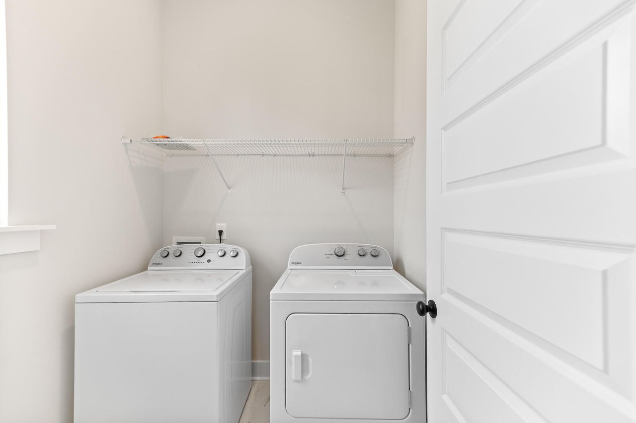 103 Bloomsbury Street Photo 19