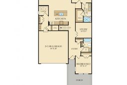 103 Bloomsbury Street photo 4