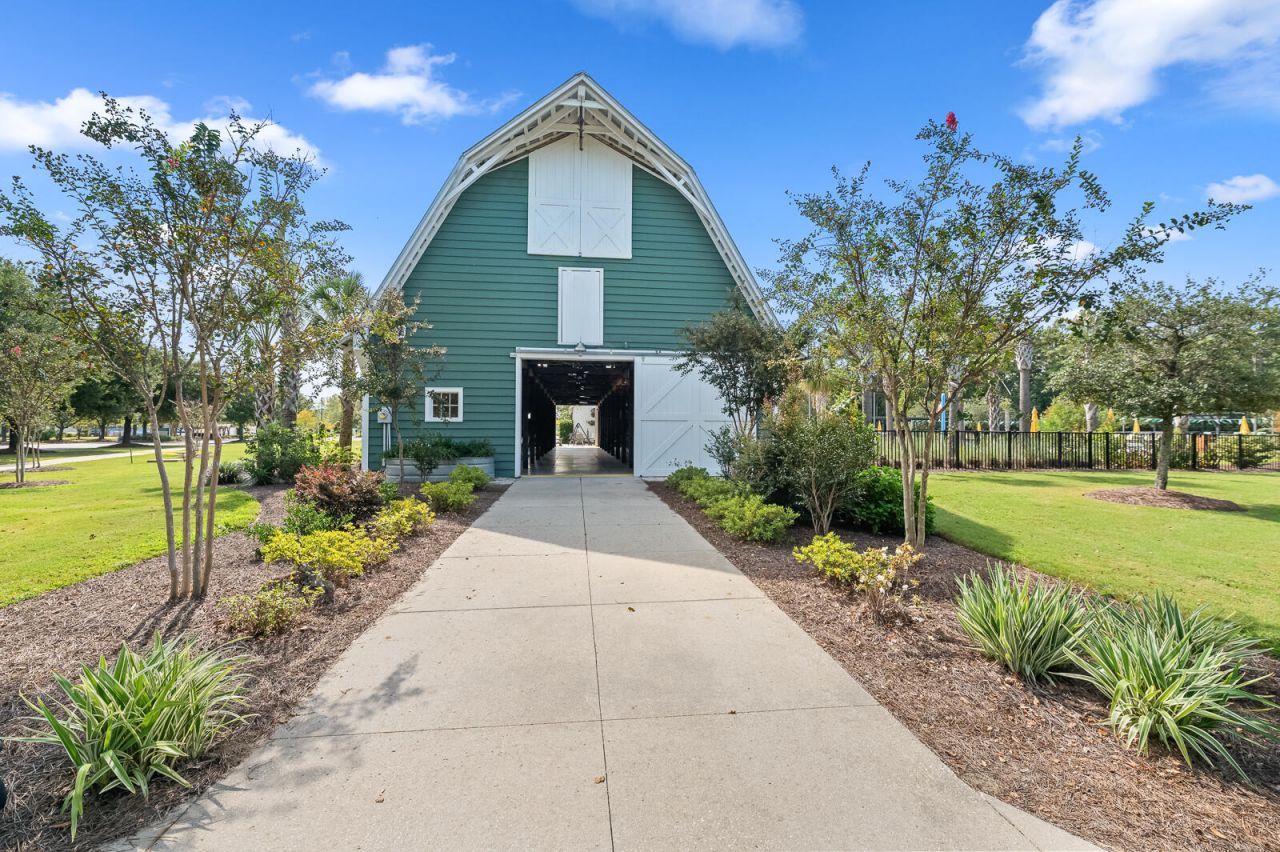 103 Bloomsbury Street Photo 20