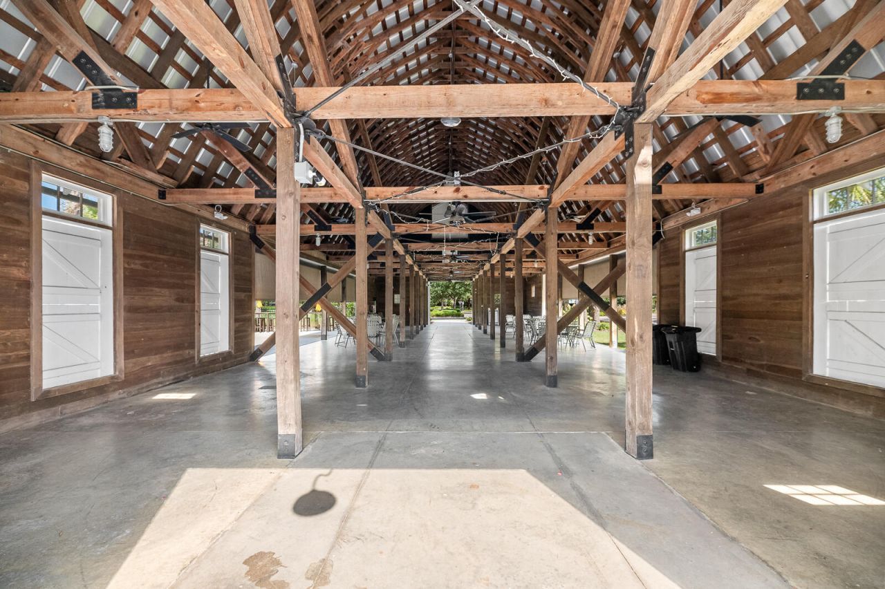 103 Bloomsbury Street Photo 21