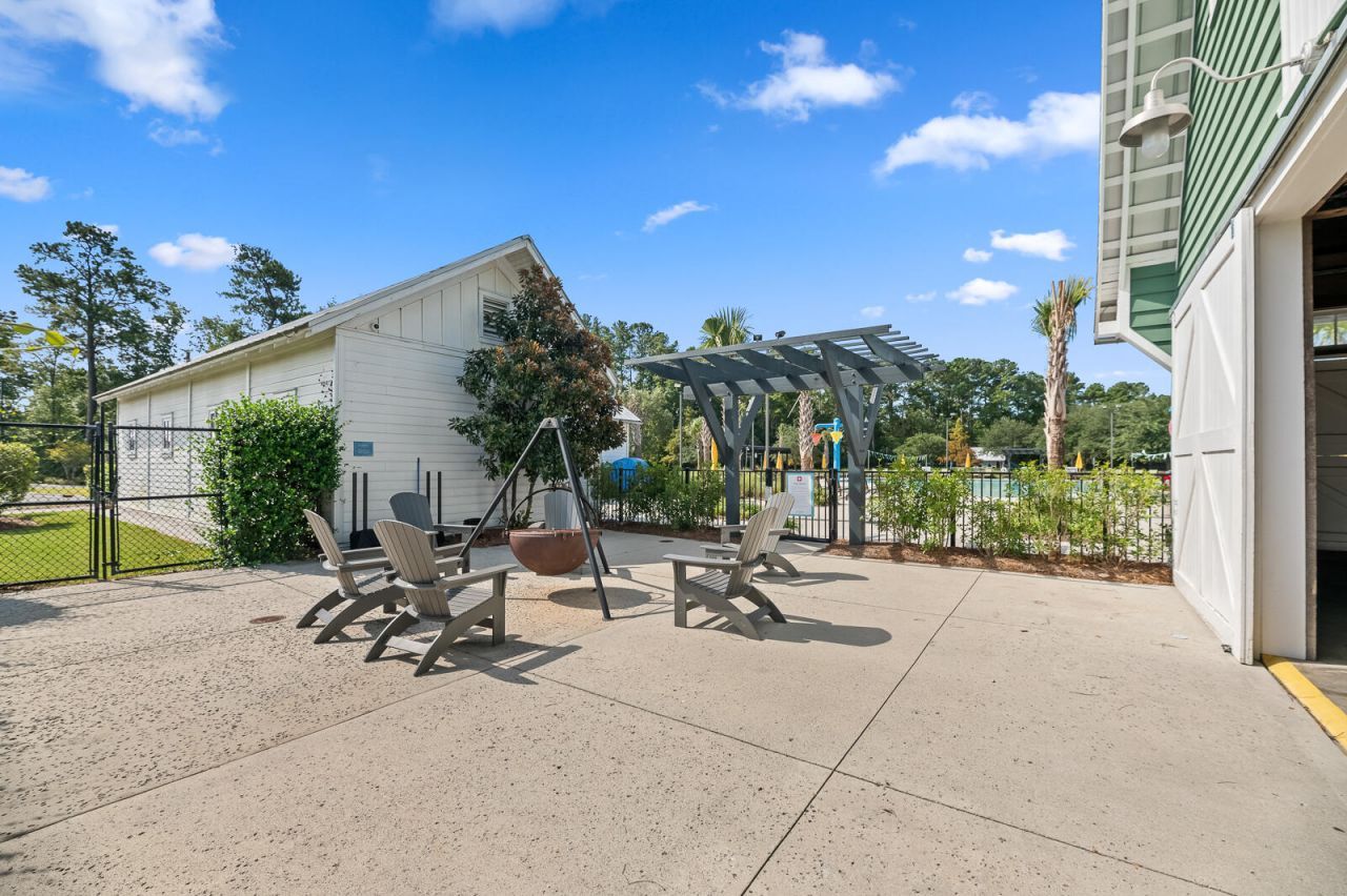 103 Bloomsbury Street Photo 22