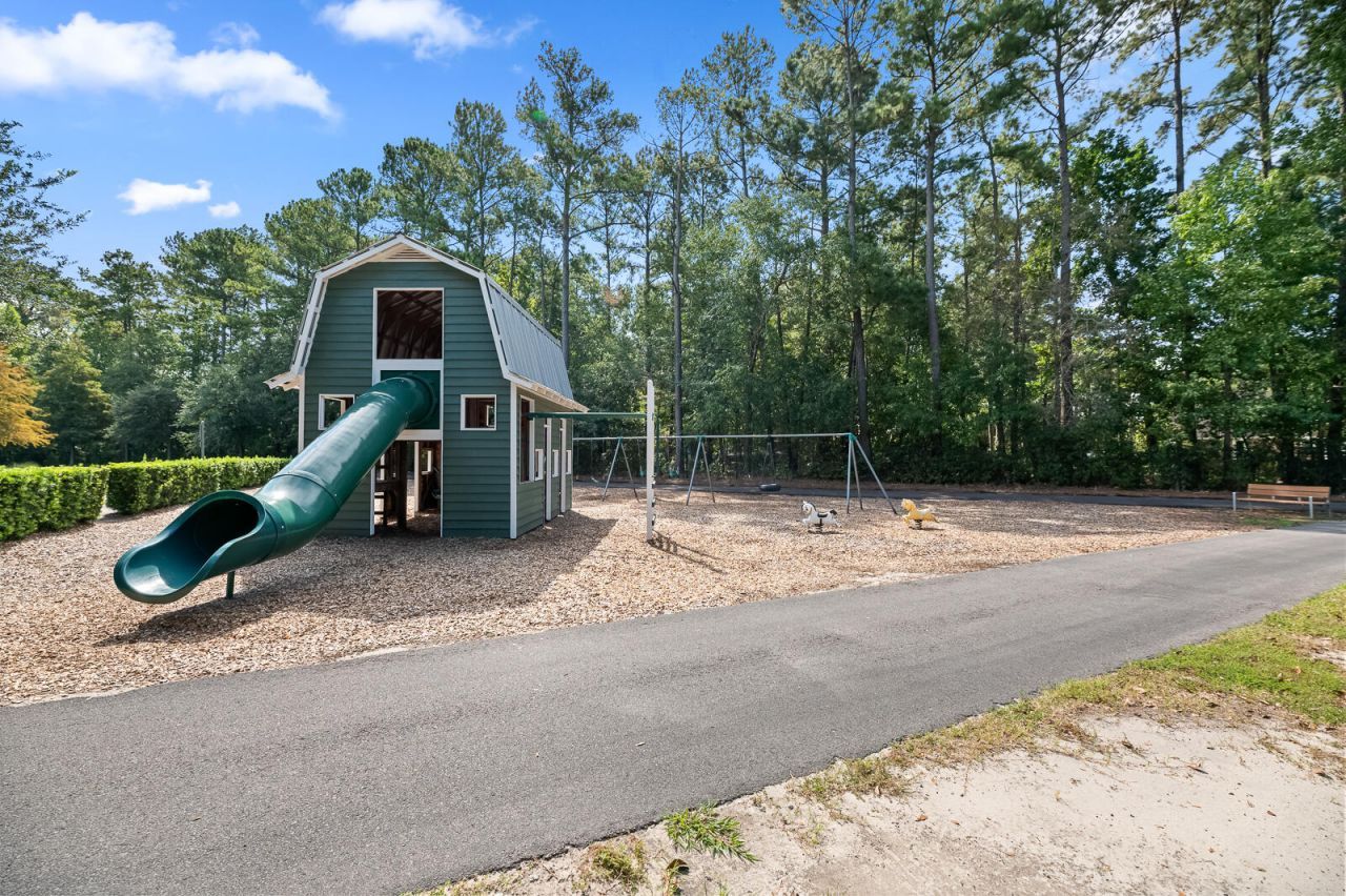 103 Bloomsbury Street Photo 24