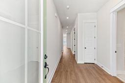 103 Bloomsbury Street photo 4