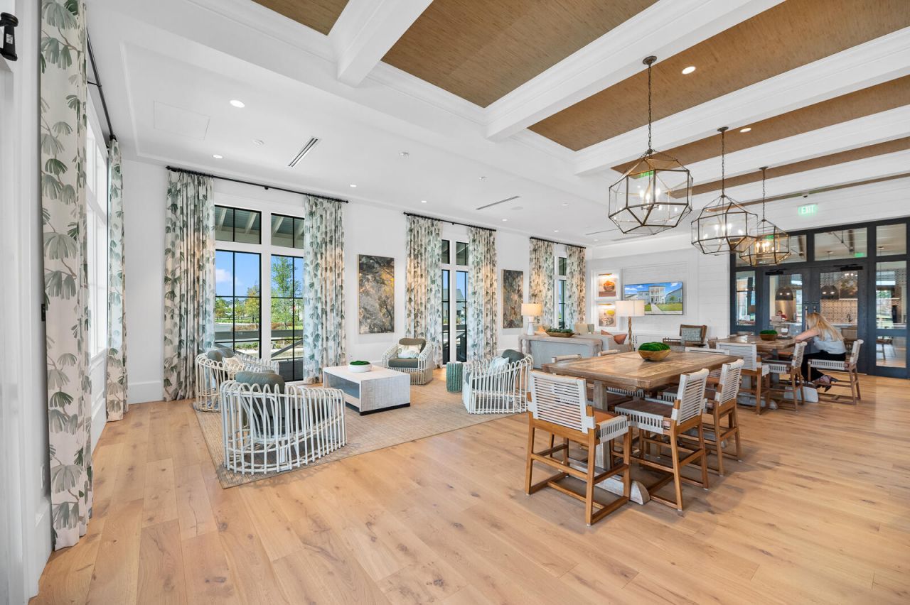 103 Bloomsbury Street Photo 34