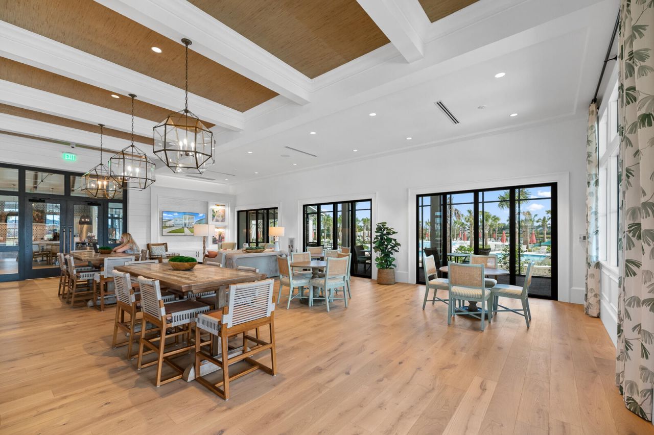 103 Bloomsbury Street Photo 35