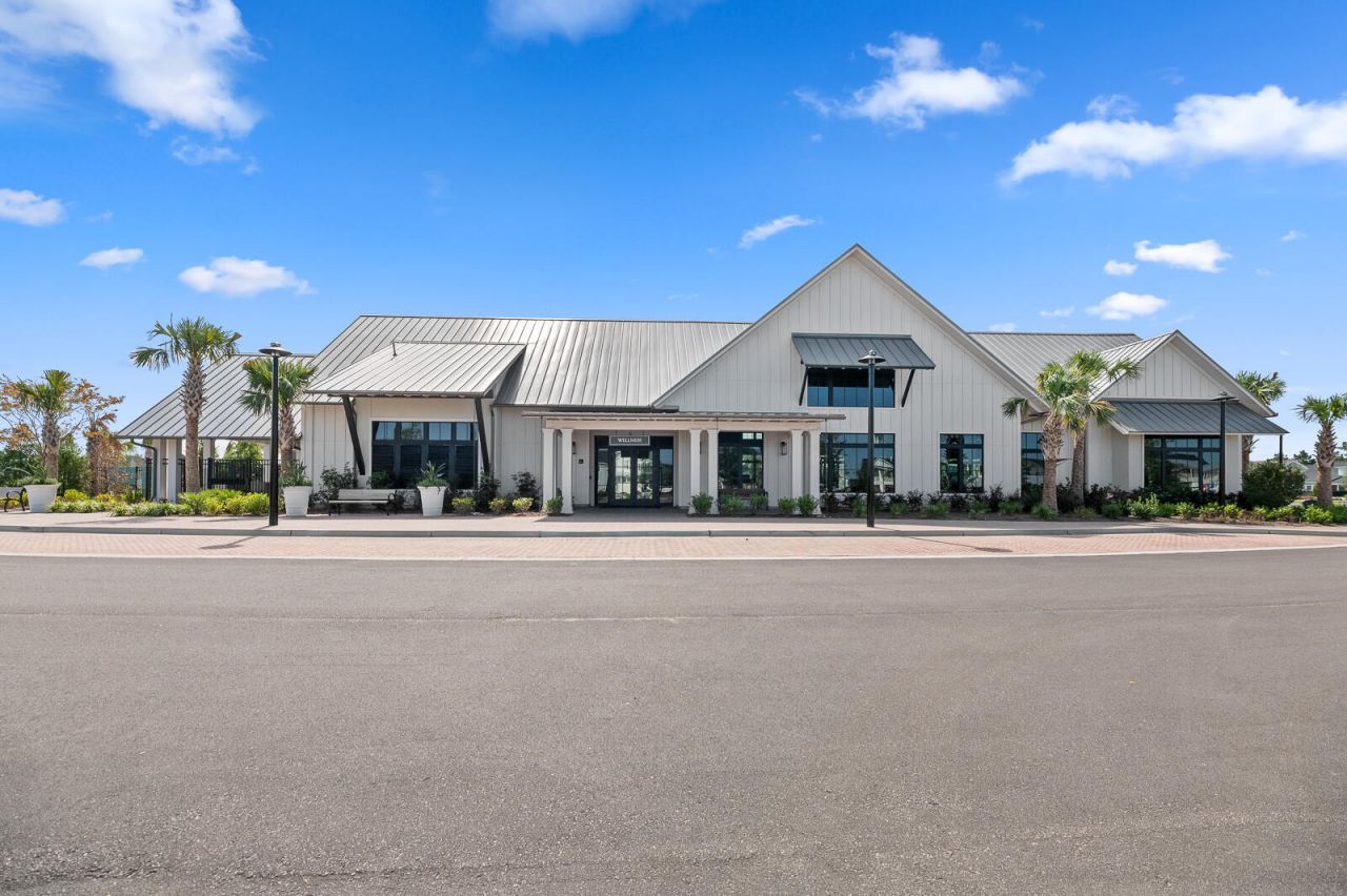 103 Bloomsbury Street Photo 38