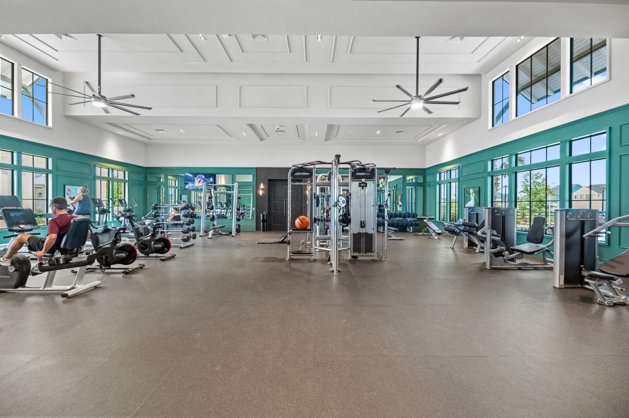 103 Bloomsbury Street Photo 39