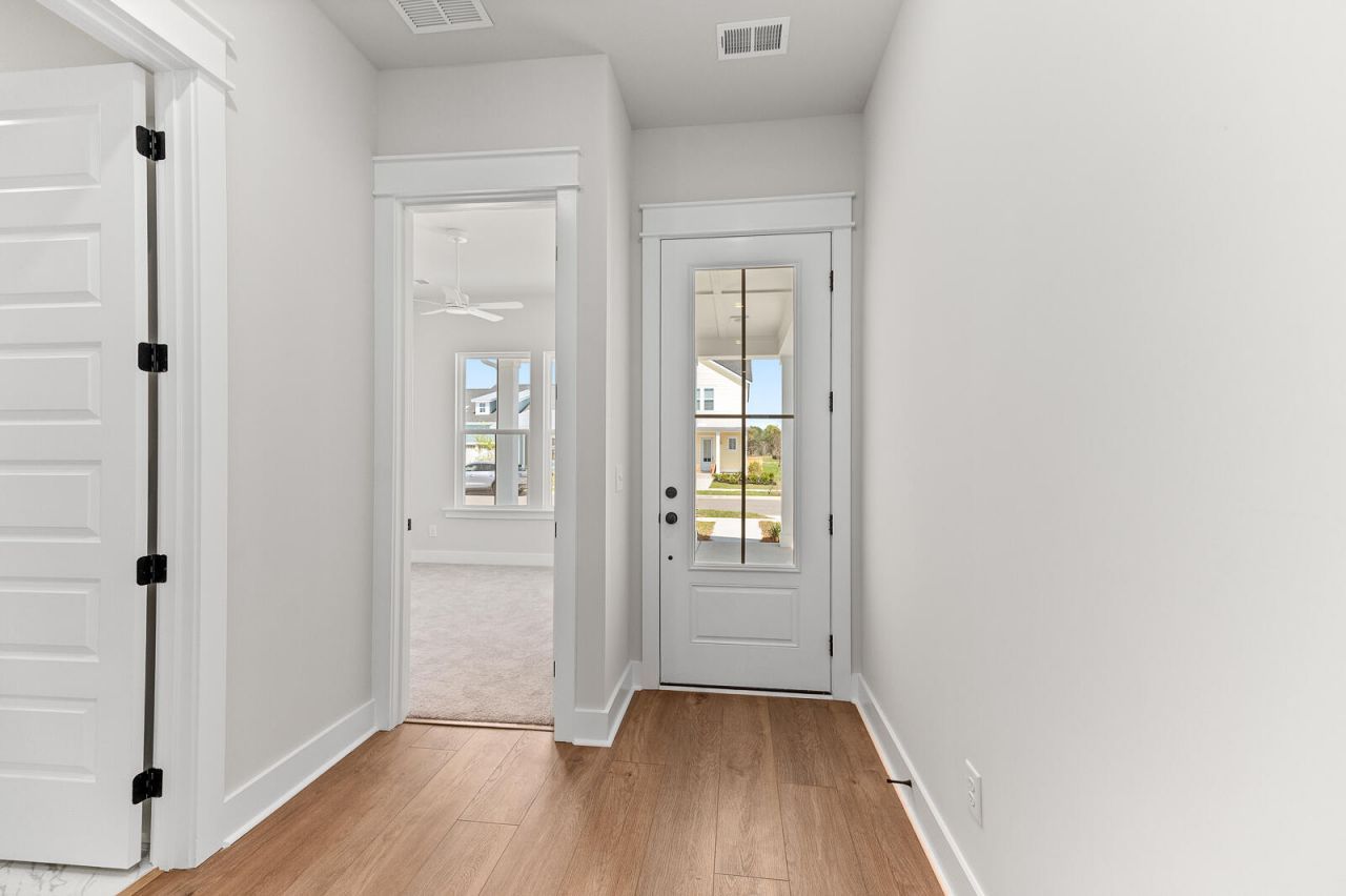 103 Bloomsbury Street Photo 4