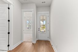 103 Bloomsbury Street photo 4