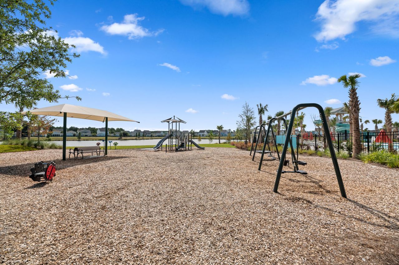 103 Bloomsbury Street Photo 41