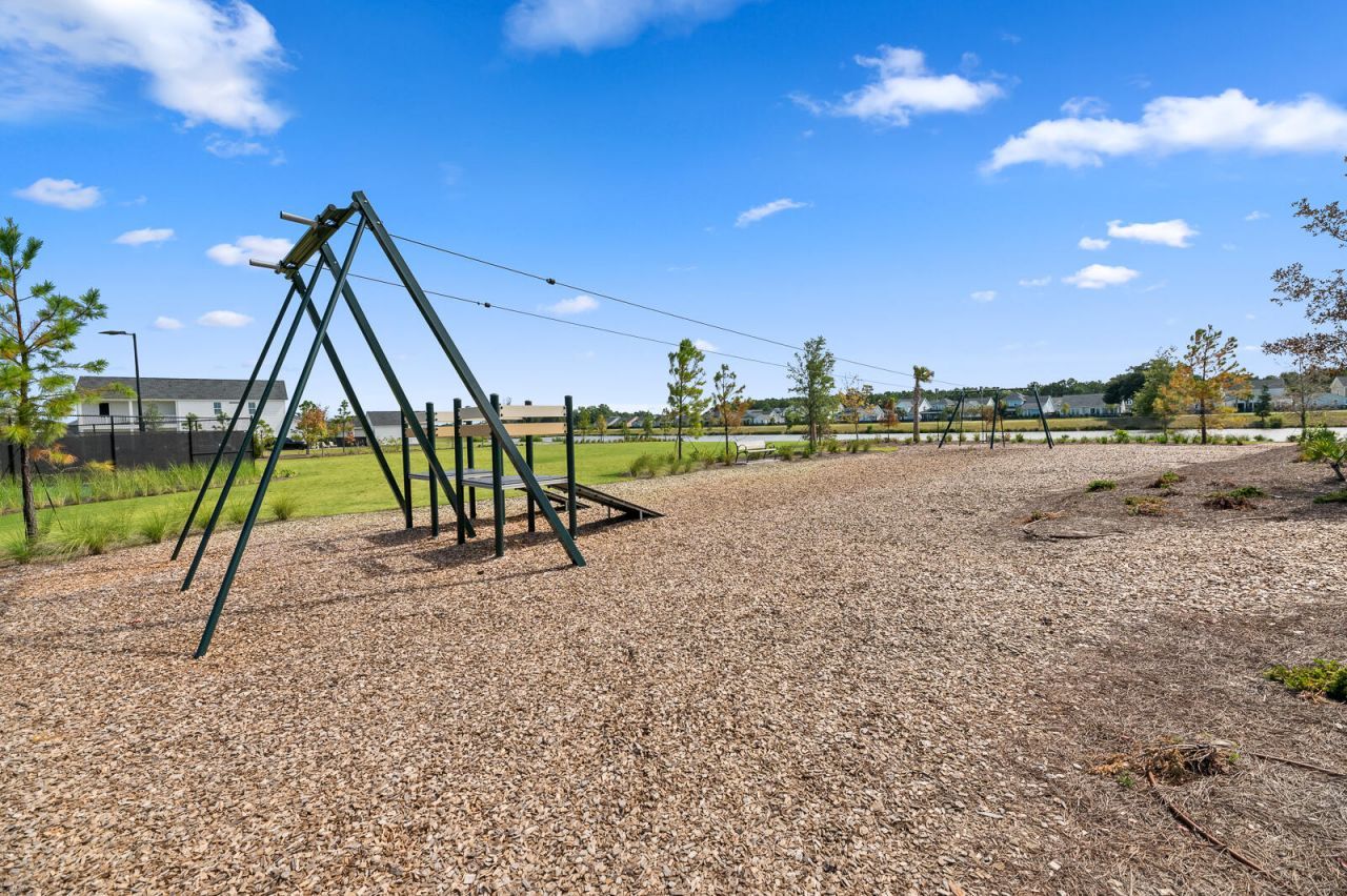 103 Bloomsbury Street Photo 43