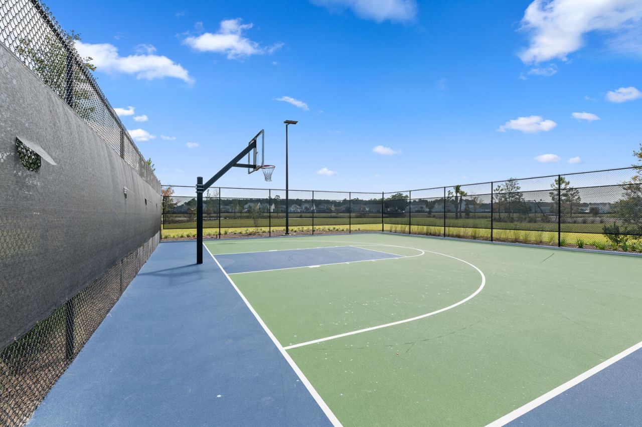 103 Bloomsbury Street Photo 44