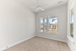 103 Bloomsbury Street photo 4