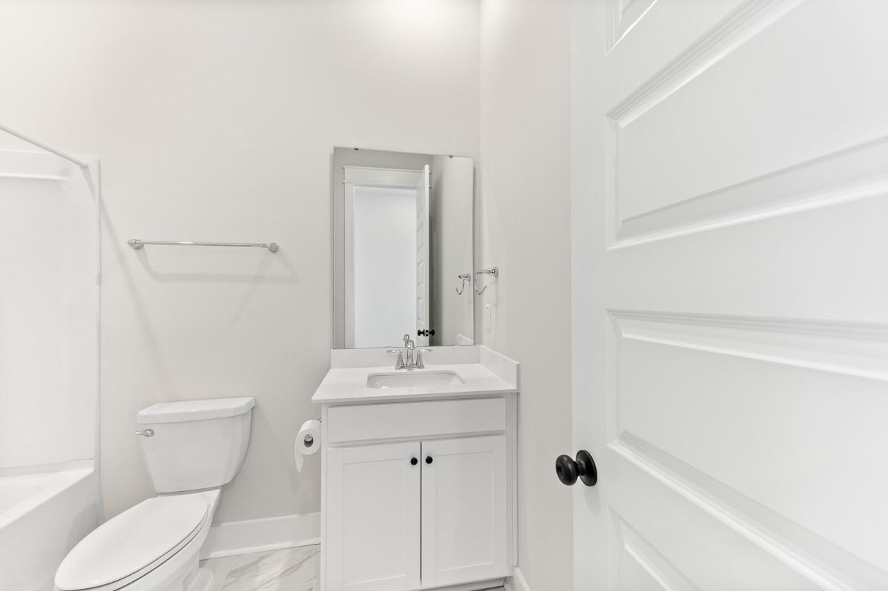 103 Bloomsbury Street Photo 6