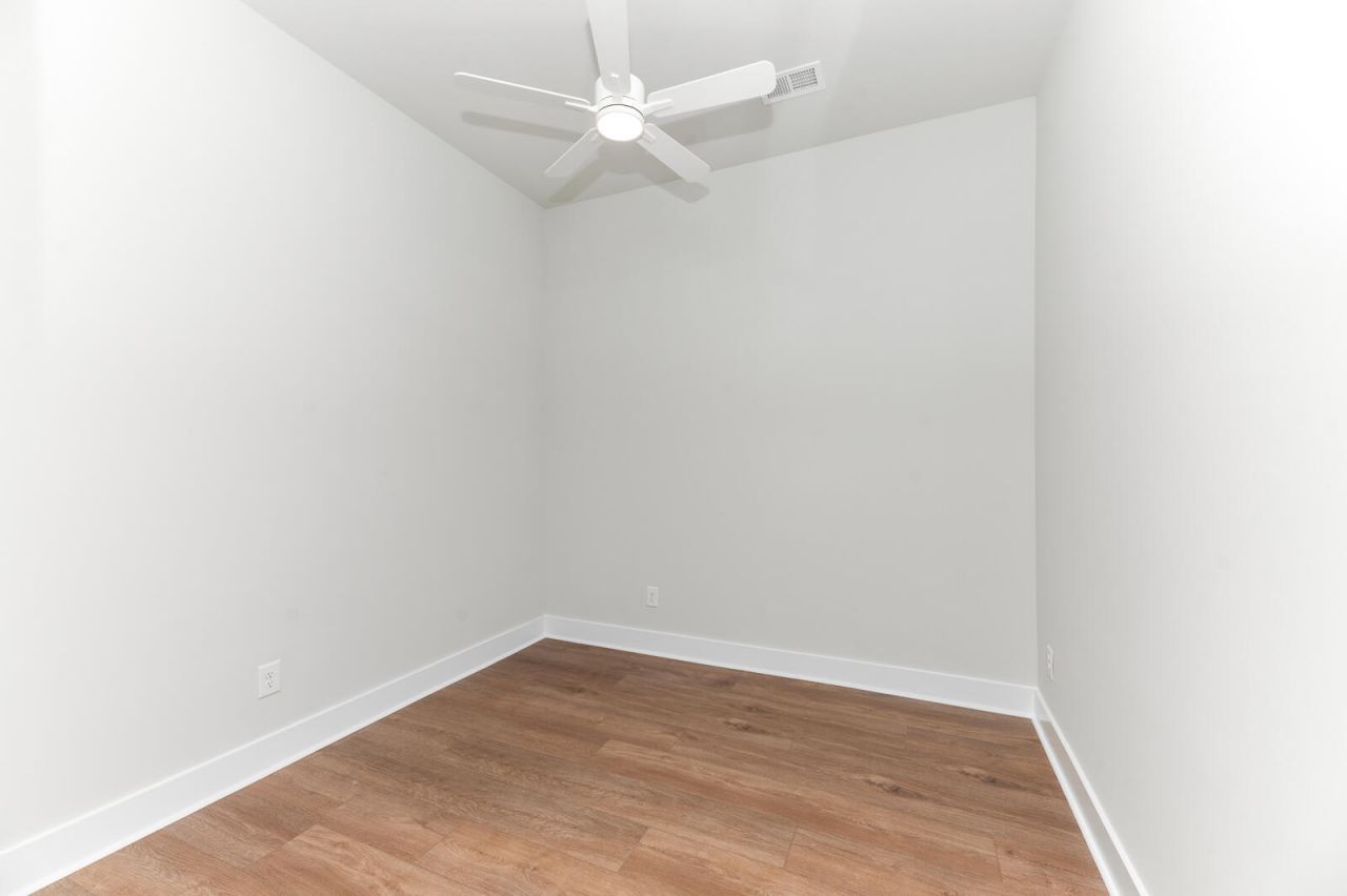 103 Bloomsbury Street Photo 7