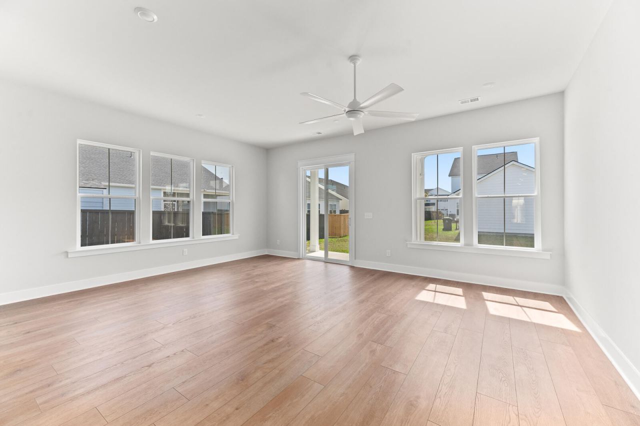 103 Bloomsbury Street Photo 8