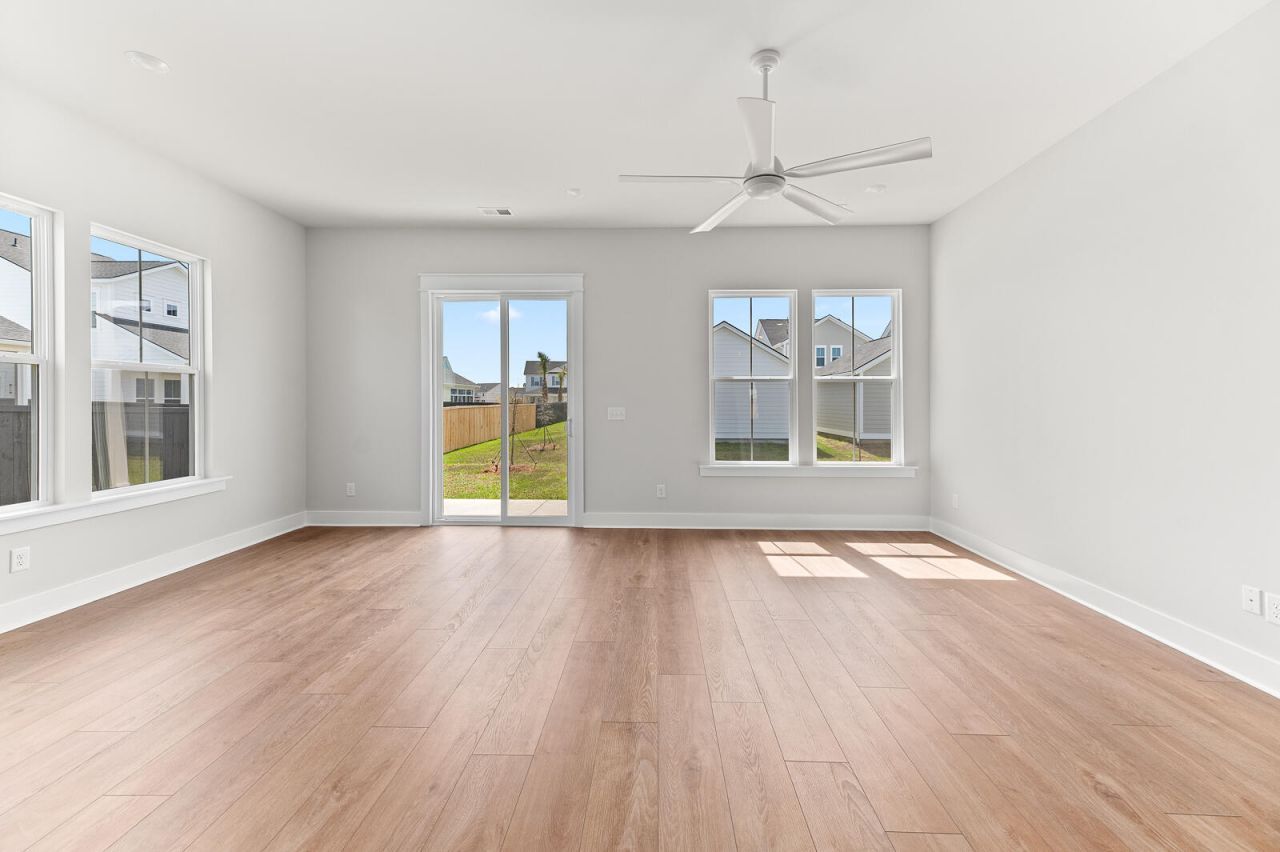 103 Bloomsbury Street Photo 9