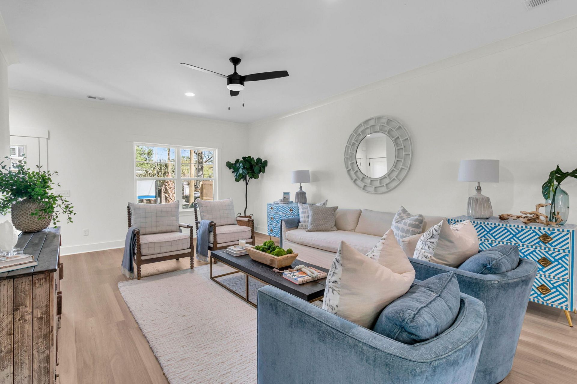 1137 Forbes Avenue Photo 10