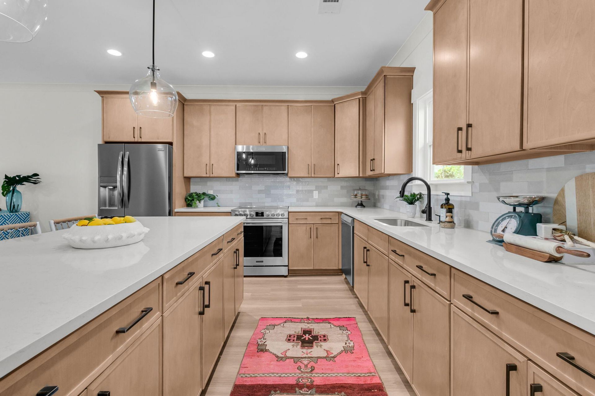 1137 Forbes Avenue Photo 12