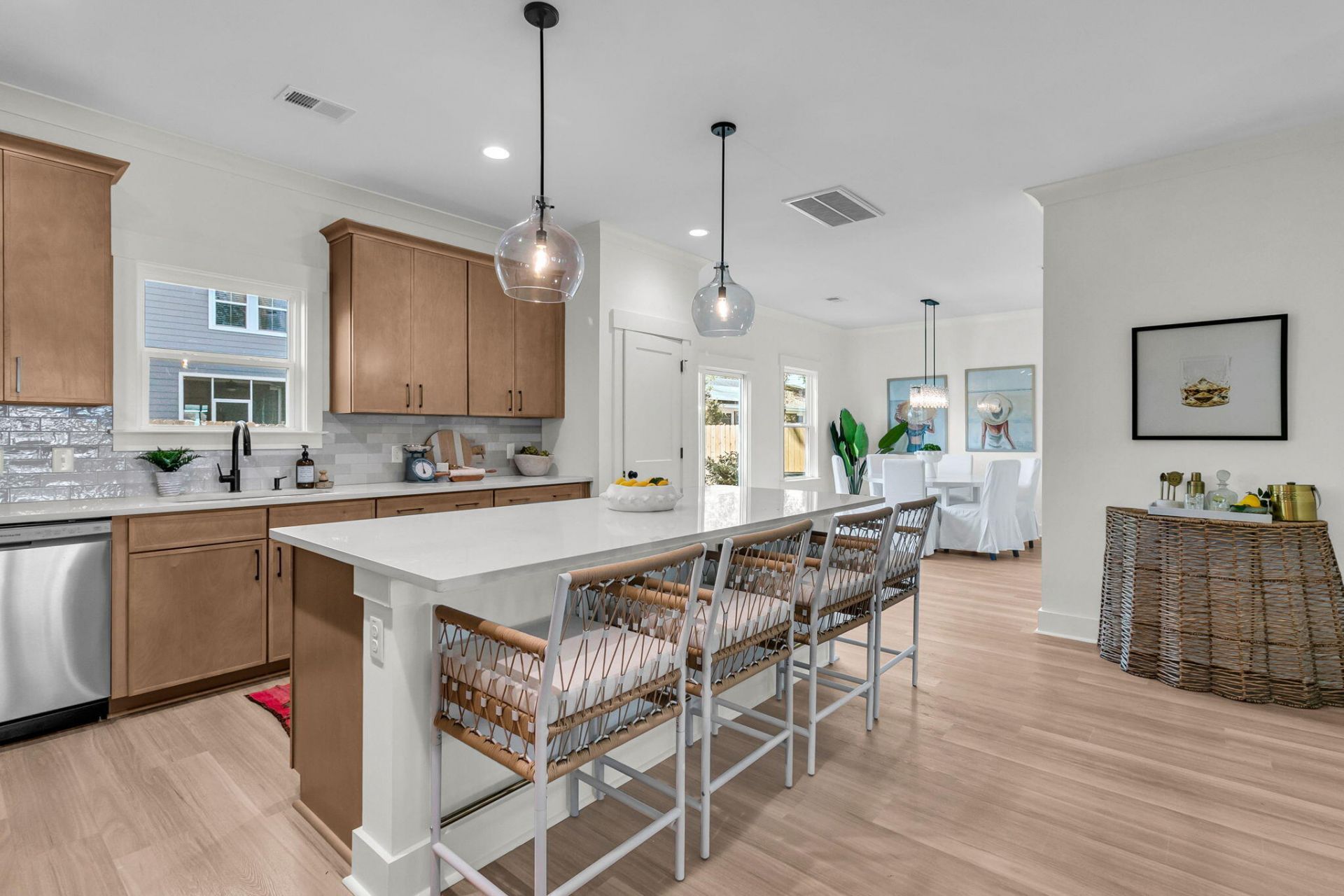 1137 Forbes Avenue Photo 14