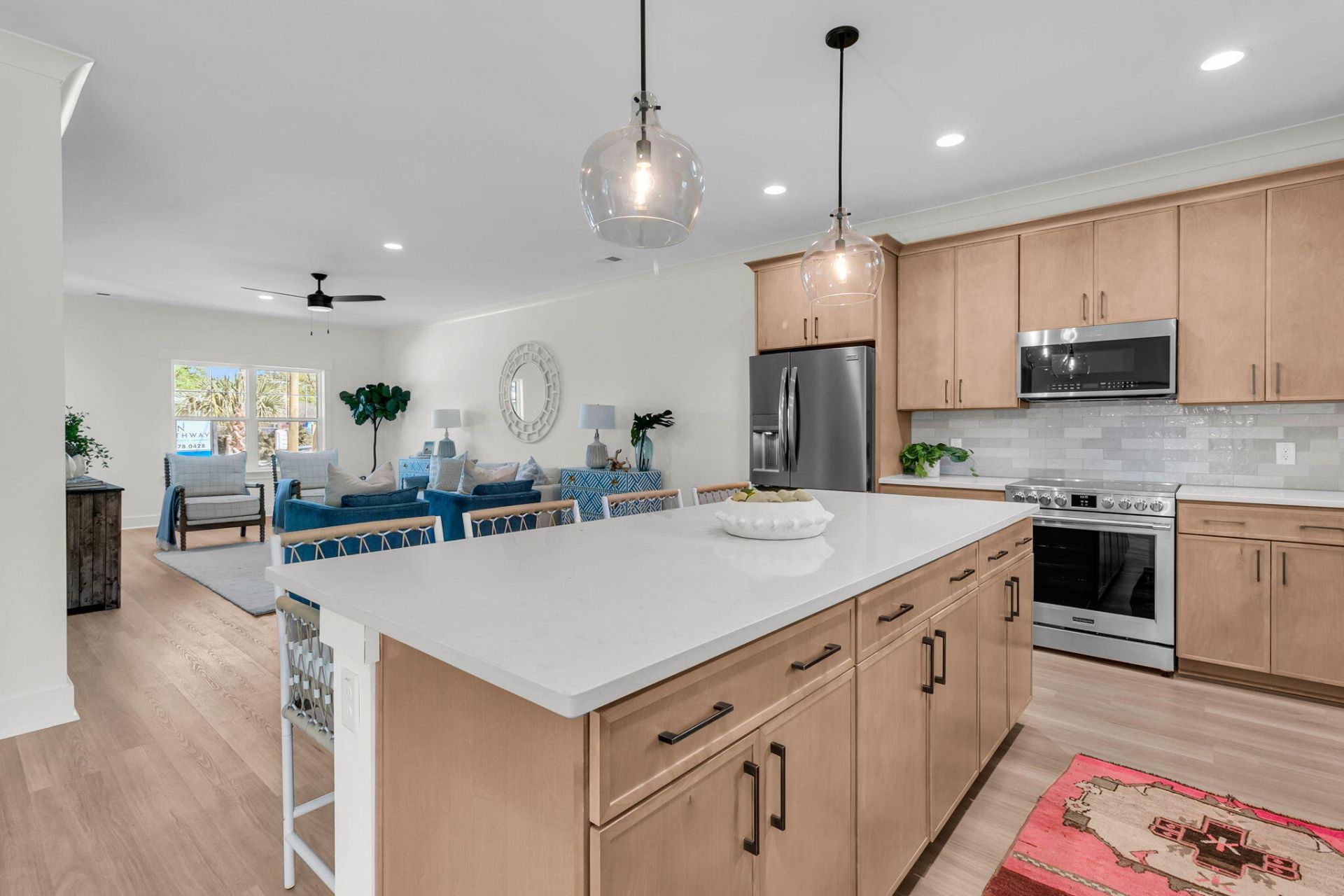 1137 Forbes Avenue Photo 17