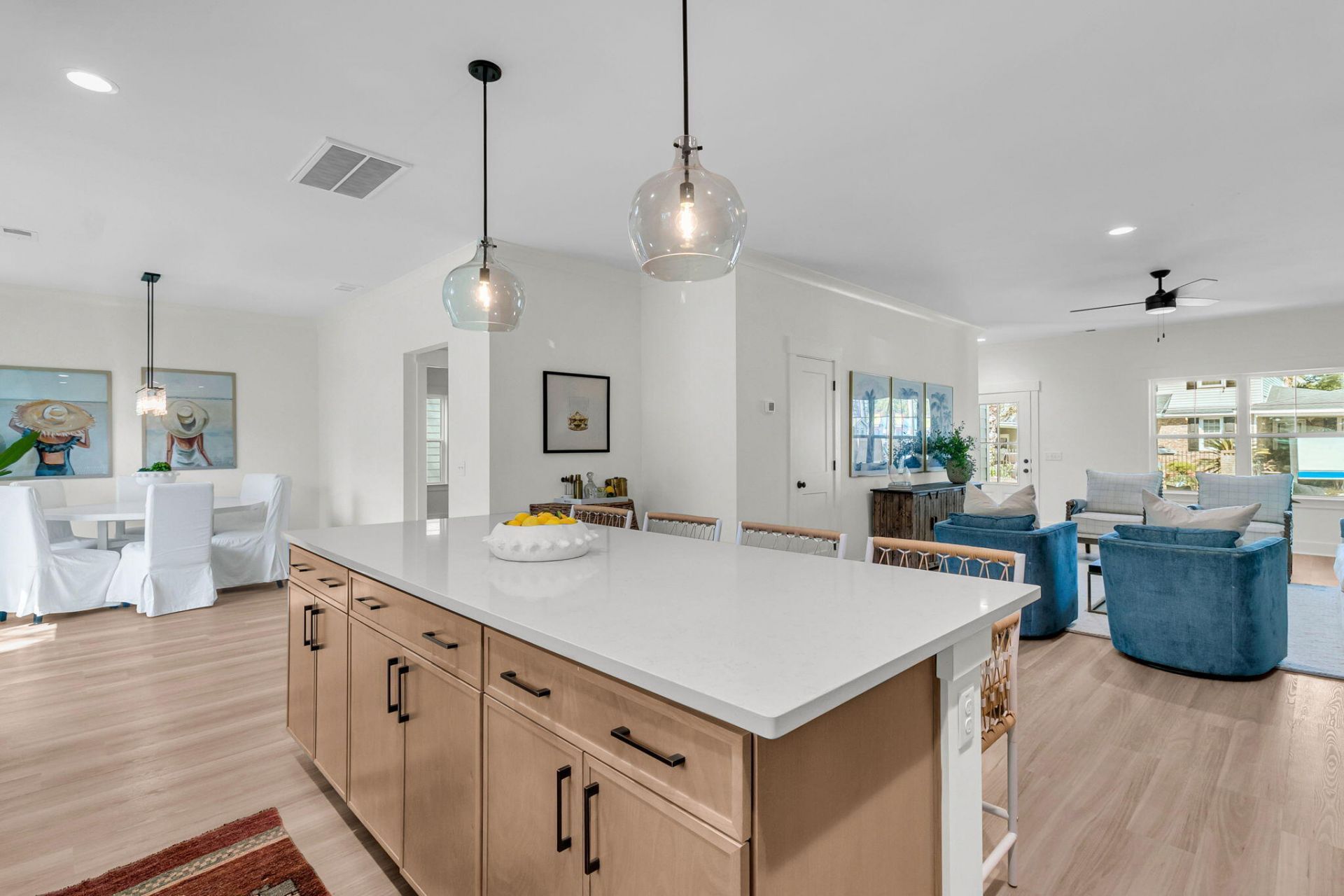 1137 Forbes Avenue Photo 18