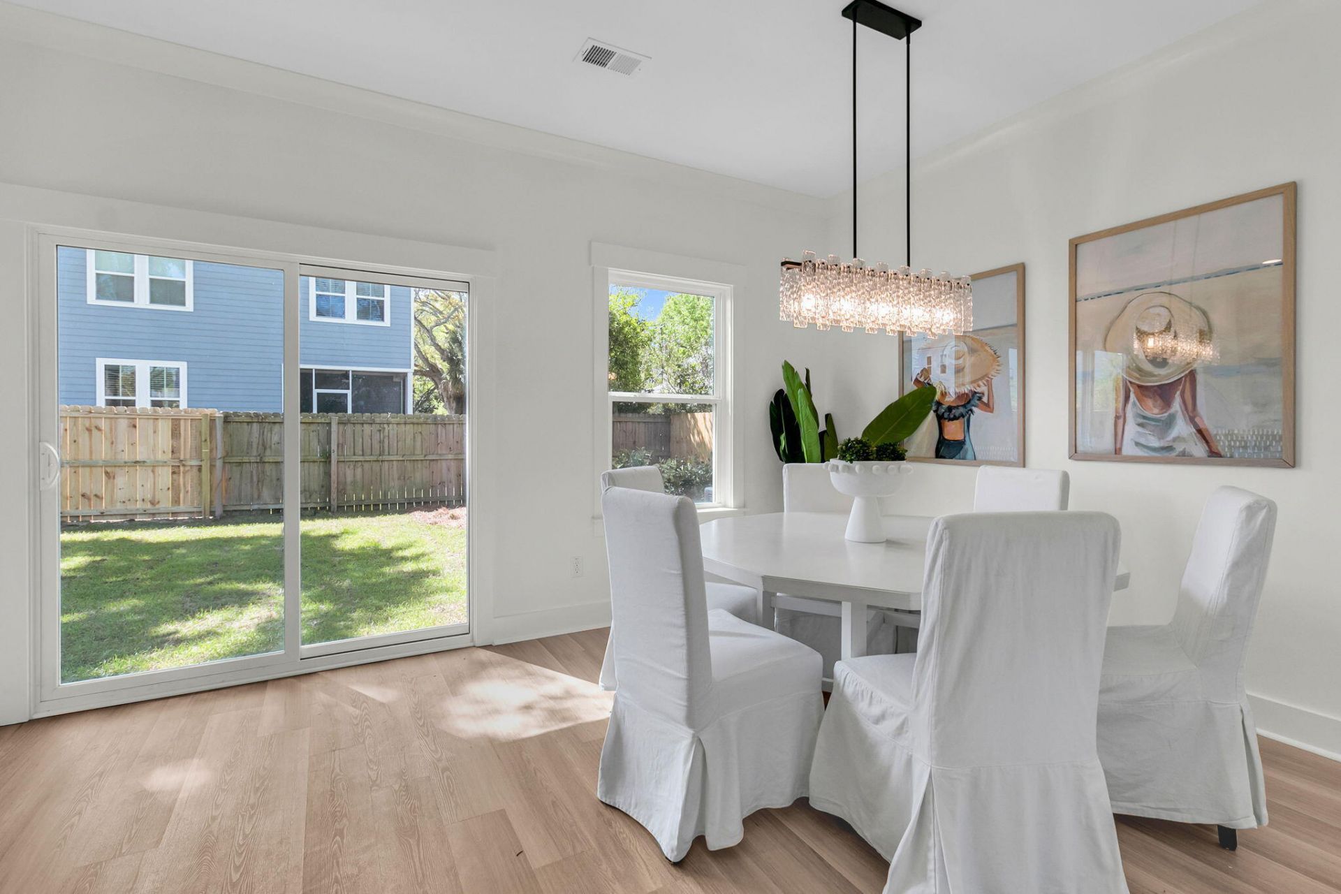 1137 Forbes Avenue Photo 19