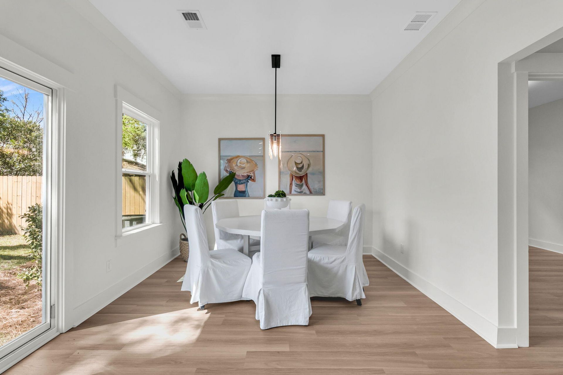 1137 Forbes Avenue Photo 20