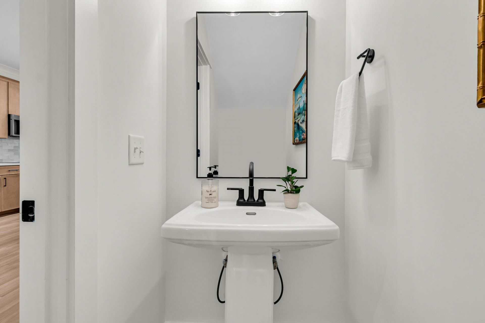 1137 Forbes Avenue Photo 25