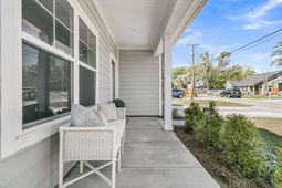 1137 Forbes Avenue photo 4