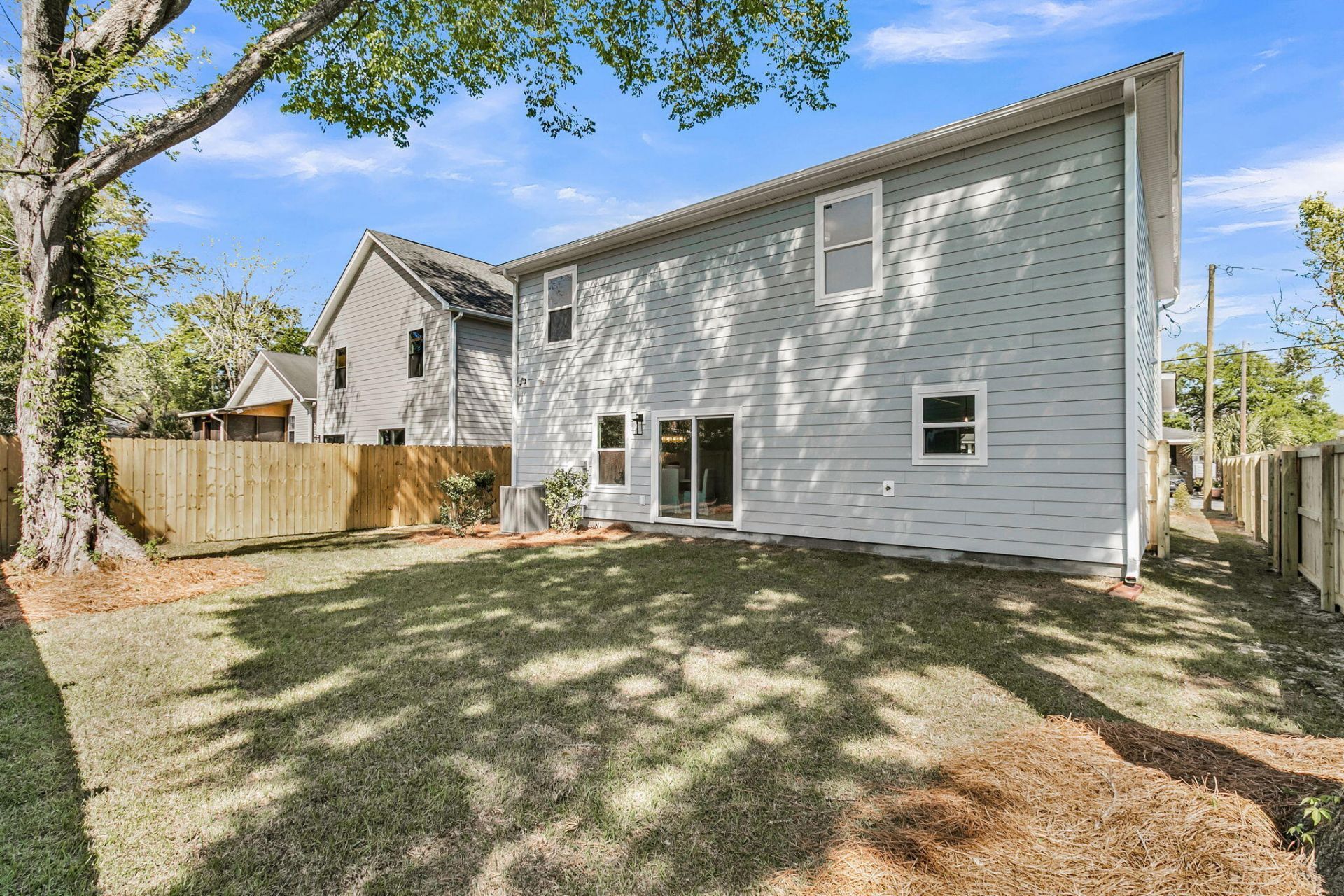 1137 Forbes Avenue Photo 41