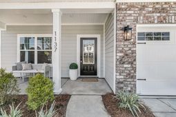 1137 Forbes Avenue photo 4