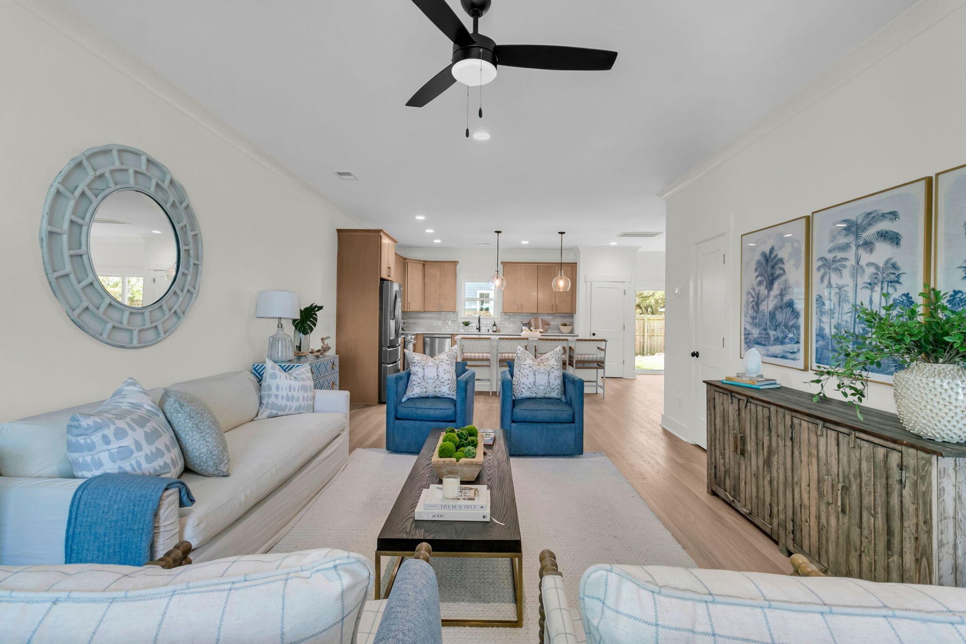 1137 Forbes Avenue Photo 7