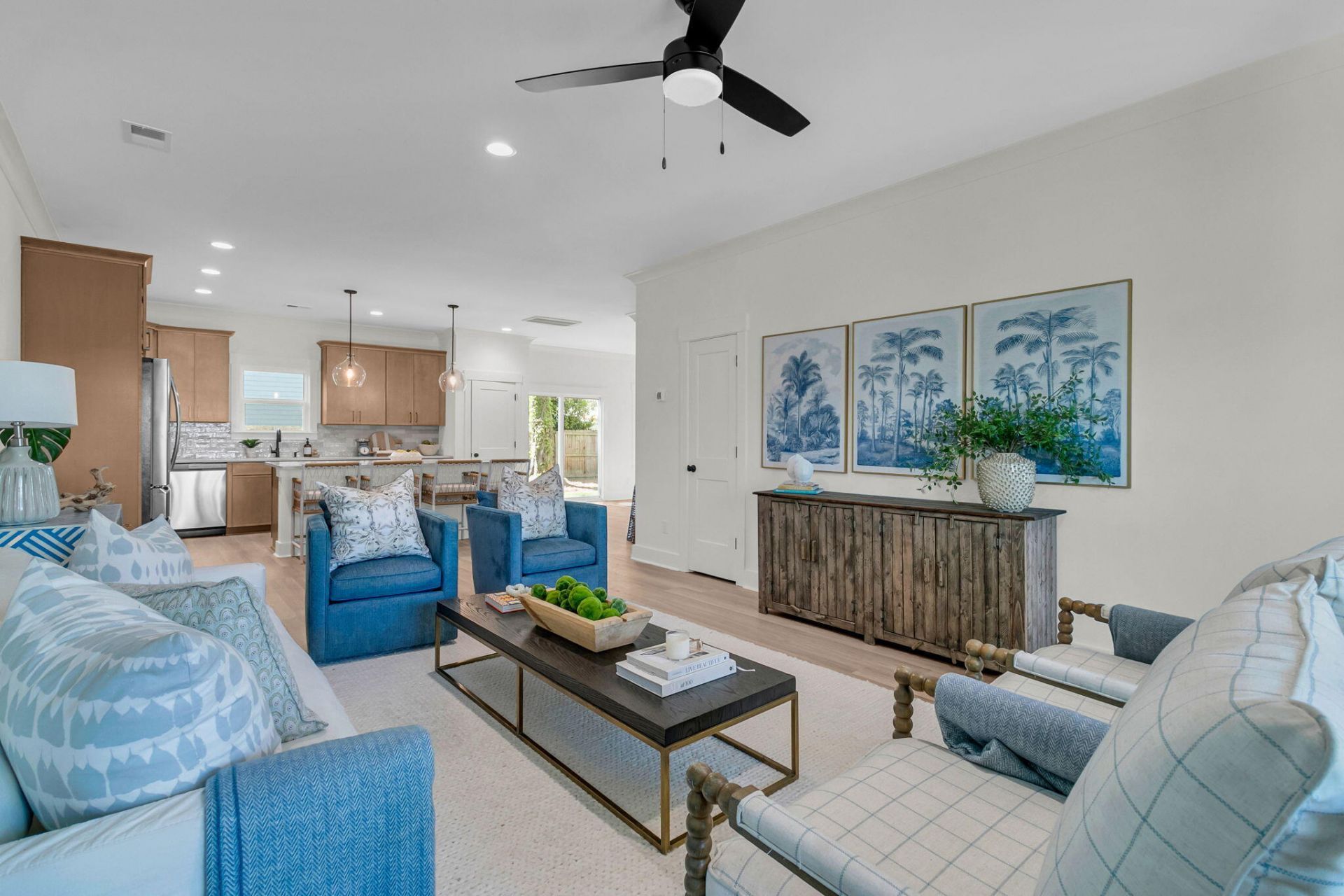 1137 Forbes Avenue Photo 8