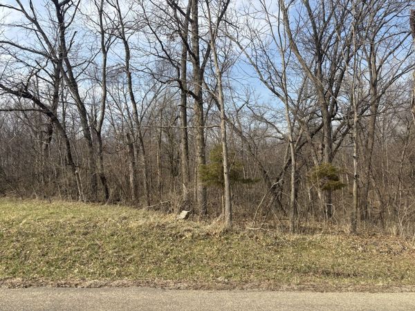 1038 Hidden Valley Drive , Varna, IL 61375