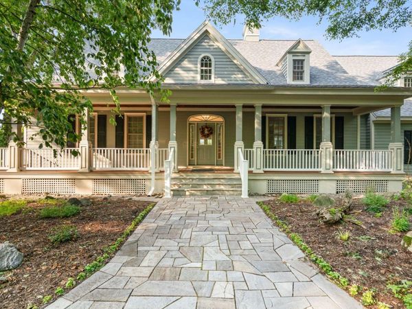 12189 Country Club Drive, Charlevoix, MI 49720