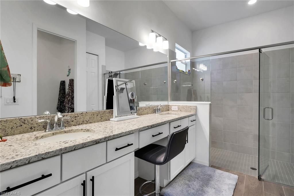 15934 Sugar Hill Dr, Punta Gorda, FL 33982 Photo