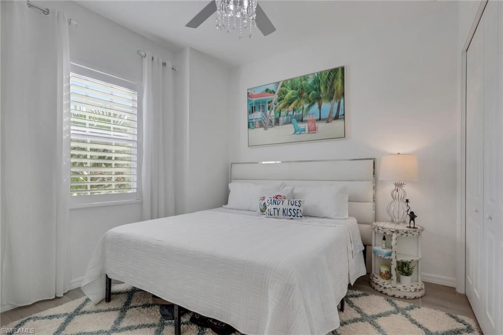 15934 Sugar Hill Dr, Punta Gorda, FL 33982 Photo