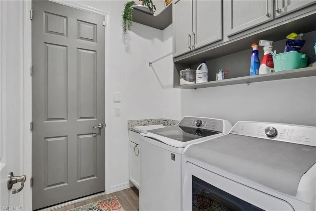 15934 Sugar Hill Dr, Punta Gorda, FL 33982 Photo