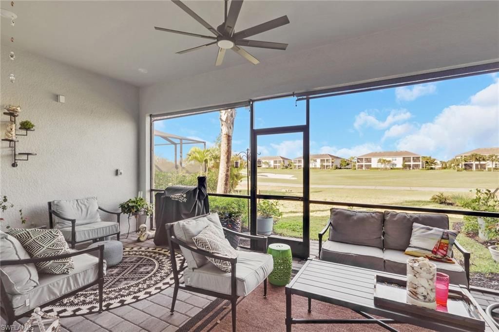 15934 Sugar Hill Dr, Punta Gorda, FL 33982 Photo