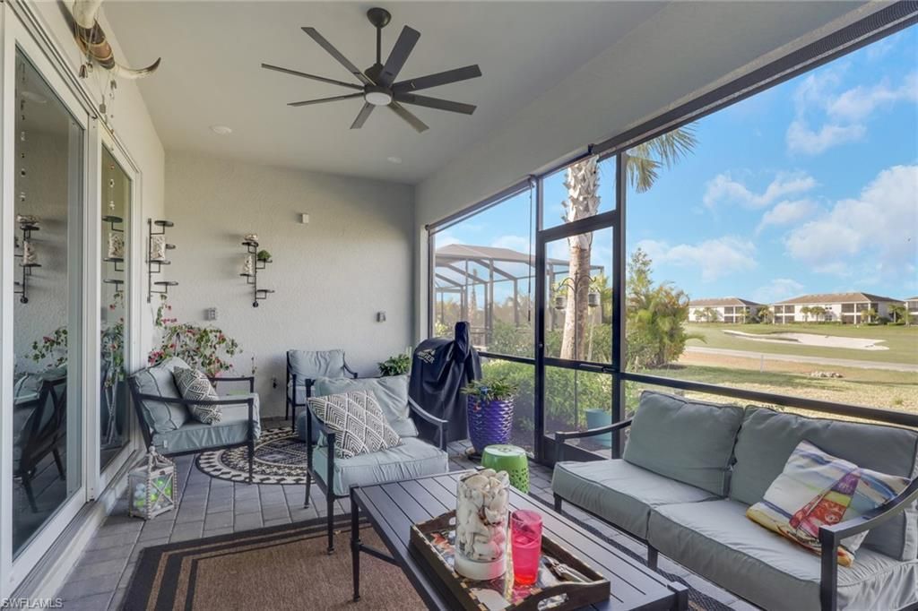 15934 Sugar Hill Dr, Punta Gorda, FL 33982 Photo
