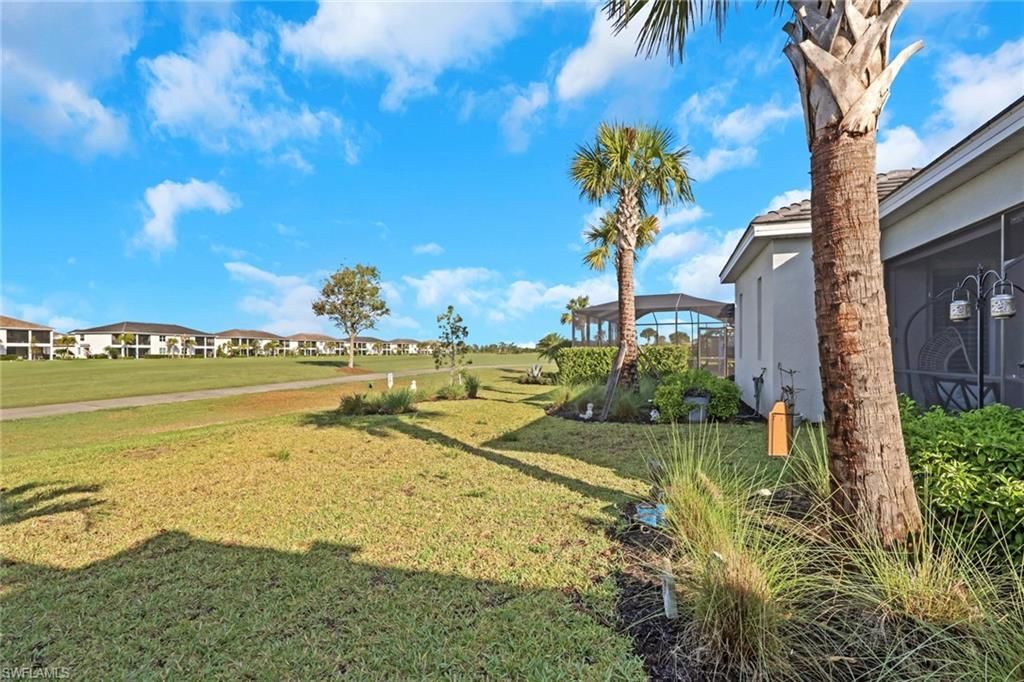 15934 Sugar Hill Dr, Punta Gorda, FL 33982 Photo