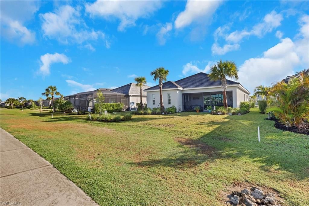 15934 Sugar Hill Dr, Punta Gorda, FL 33982 Photo