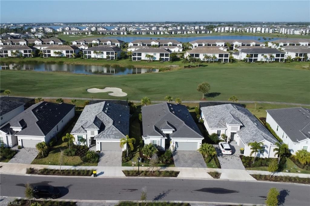 15934 Sugar Hill Dr, Punta Gorda, FL 33982 Photo