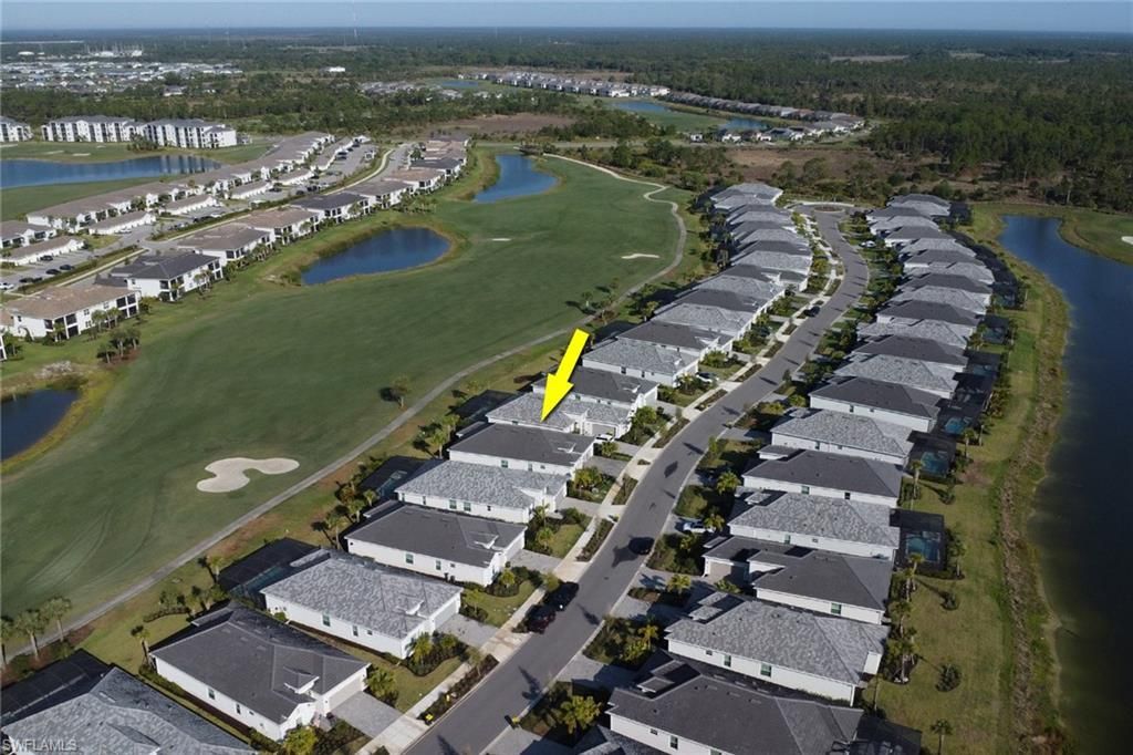 15934 Sugar Hill Dr, Punta Gorda, FL 33982 Photo